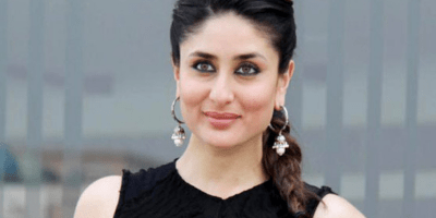 kareena kapoor