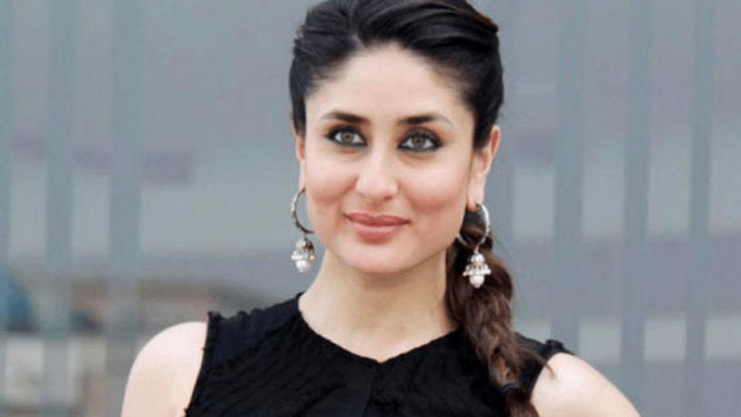 kareena kapoor