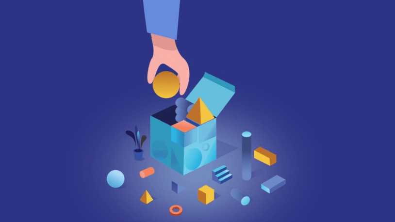 smallcases vs stocks