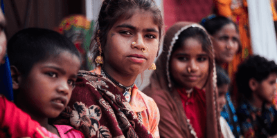 women safety in india