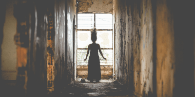 tax saving investments (1)