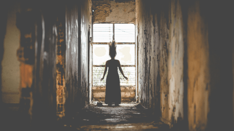 tax saving investments (1)