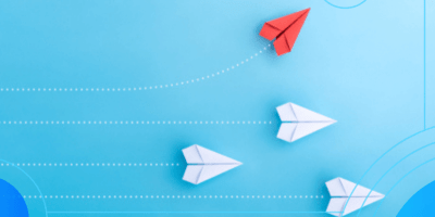 working capital loans