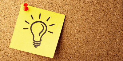 generate article ideas