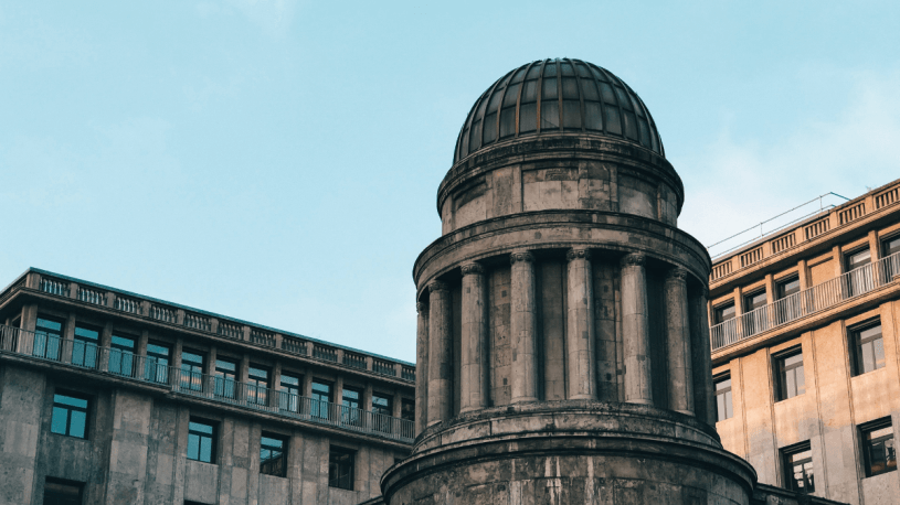 ignore banking funds