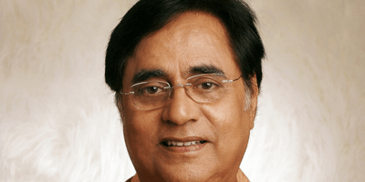 jagjit singh