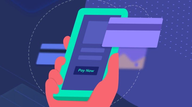 what is a payment gateway