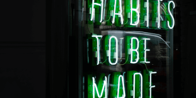 systematic investment plan