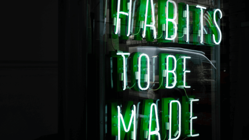 systematic investment plan