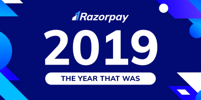 razorpay review