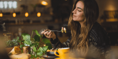 restaurant bill charges