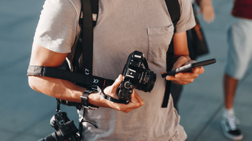 freelancer tax benefits