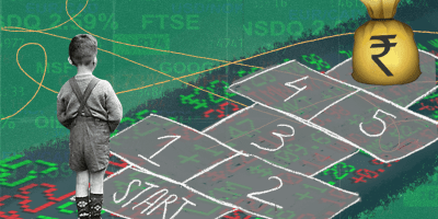 how to invest in smallcases