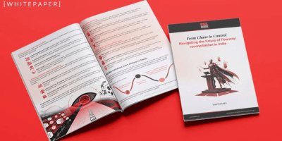 whitepaper saurin fss