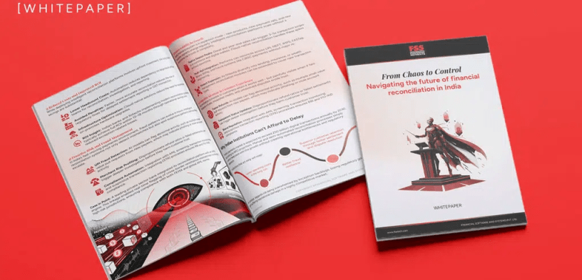 whitepaper saurin fss